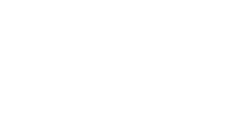 Osiedle Kampinos
