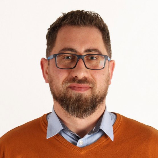 Tomasz Kociuba - Ekspert Finansowy NOTUS Finanse S.A. - Freedom