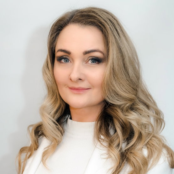 Katarzyna Szymczyńska - Fotograf - Freedom