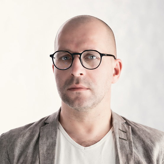 Michał Wolarek - Fotograf - Freedom