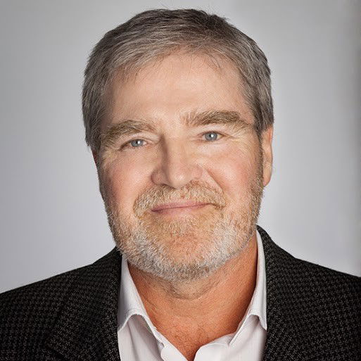 Waldemar Pazgrat - Specjalista ds. Nieruchomości - Freedom