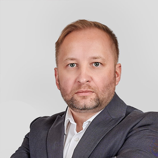 Marcin Kelich - Fotograf - Freedom