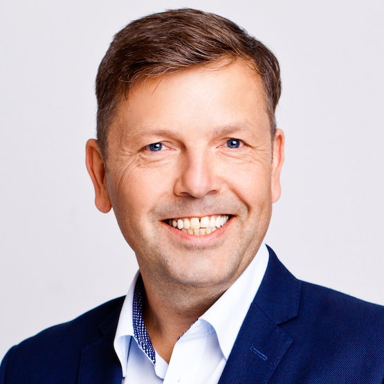 Jarosław Kraiński