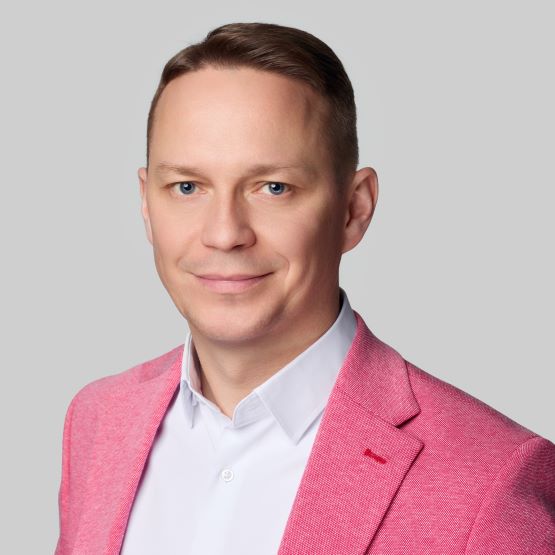Janusz Kuszpit