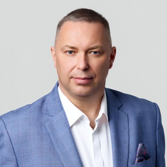 Piotr Kuszpit