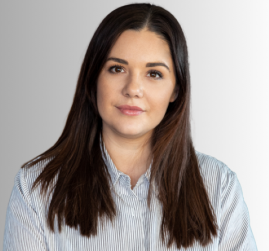 Barbara Urbanowska - Agent Nieruchomości - Freedom