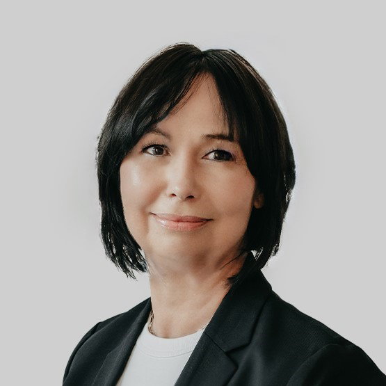 Małgorzata Czapska - Broker Nieruchomości - Freedom