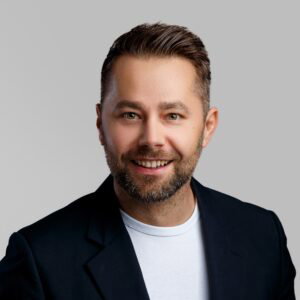 Andrzej Bałajewicz