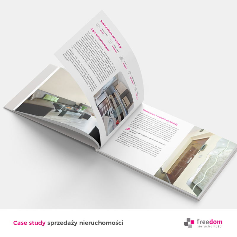 szybka sprzedaż nieruchomości