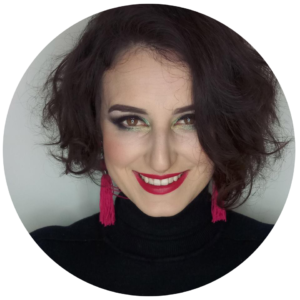 Freedom Podcast Puls Agenta prowadzi Agnieszka Wiśniewska