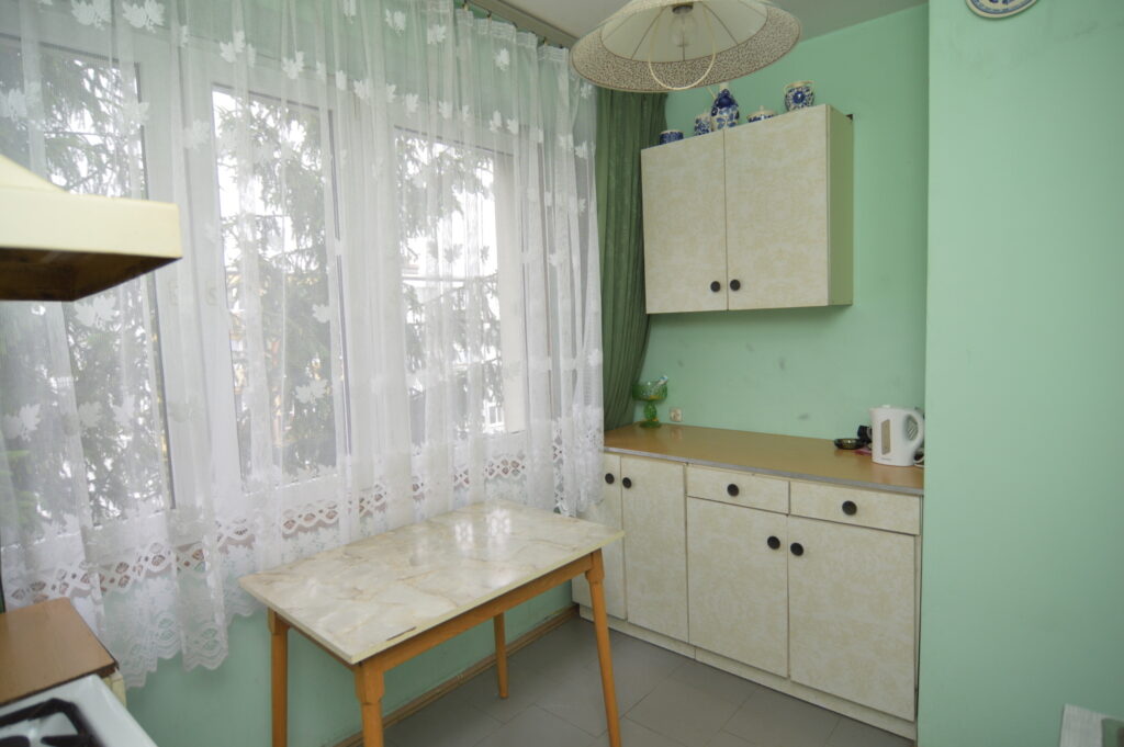 Mieszkanie na sprzedaż, Radomsko ul. Piastowska - zdjęcie 11