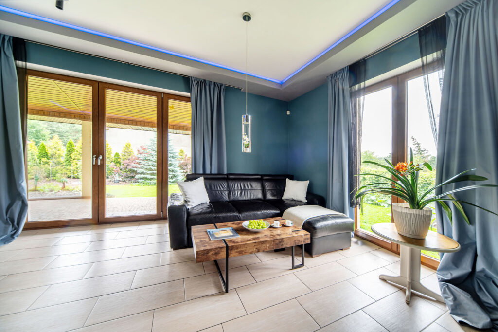 Dom z duszą – Twój azyl w zielonym Czersku - zdjęcie 3