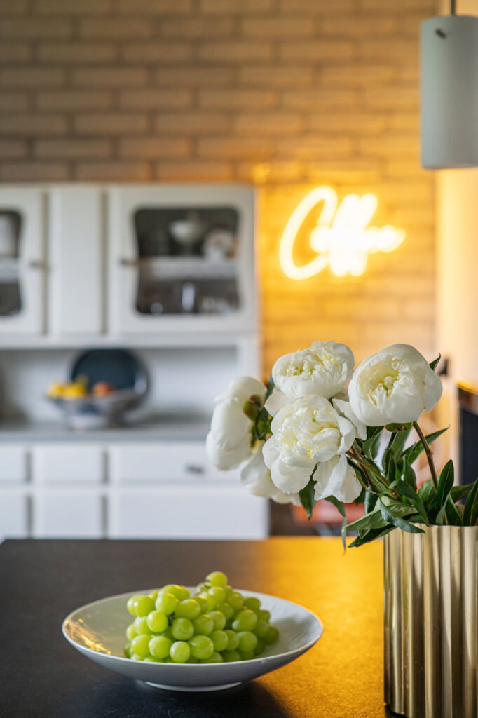 Dom z duszą – Twój azyl w zielonym Czersku - zdjęcie 6