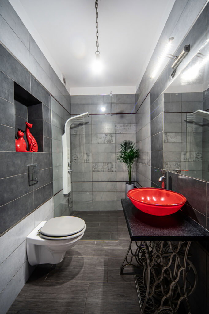 Dom z duszą – Twój azyl w zielonym Czersku - zdjęcie 7