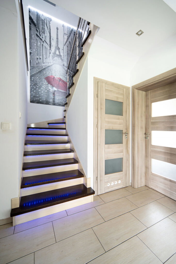 Dom z duszą – Twój azyl w zielonym Czersku - zdjęcie 8