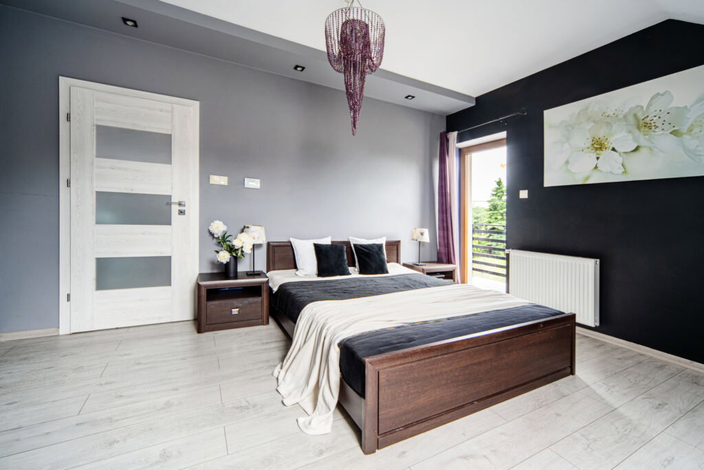 Dom z duszą – Twój azyl w zielonym Czersku - zdjęcie 9