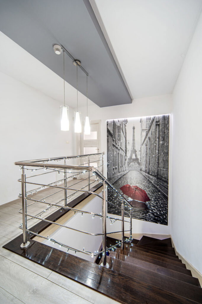 Dom z duszą – Twój azyl w zielonym Czersku - zdjęcie 14