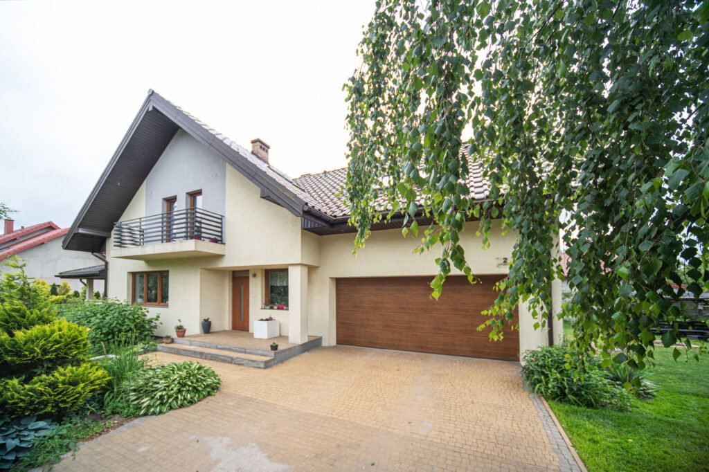 Dom z duszą – Twój azyl w zielonym Czersku - zdjęcie 16