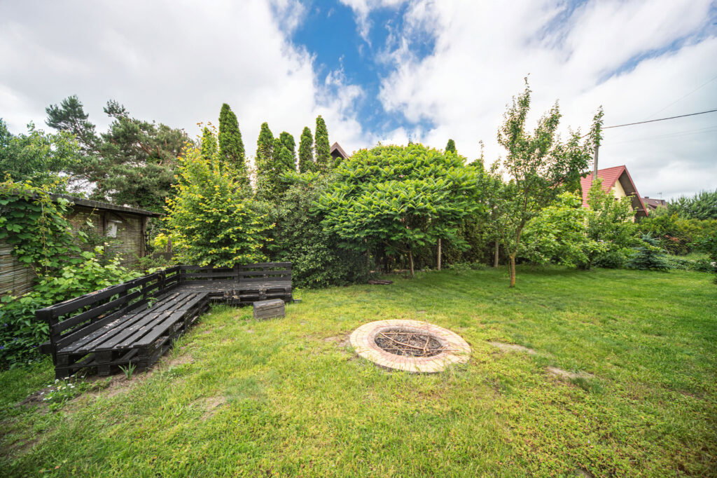 Dom z duszą – Twój azyl w zielonym Czersku - zdjęcie 22