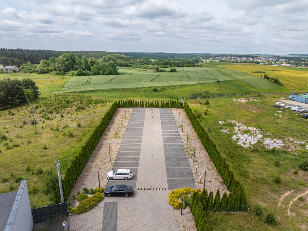 Klub muzyczny w pełni wyposażony z potencjałem - zdjęcie 28