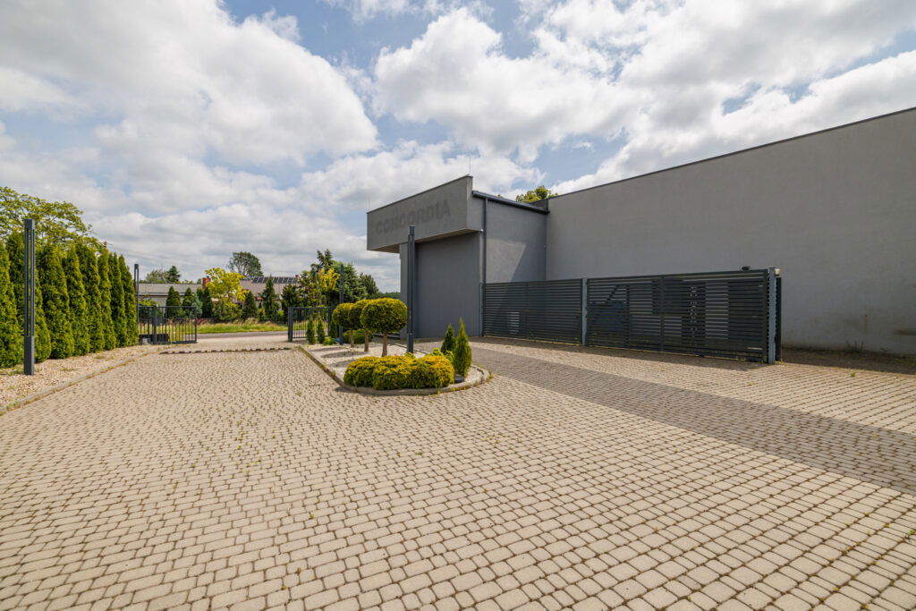 Klub muzyczny w pełni wyposażony z potencjałem - zdjęcie 27