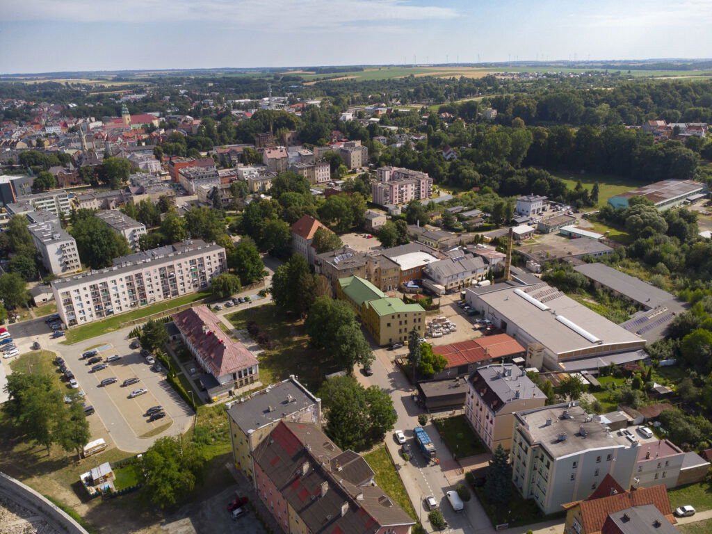 Budynek idealny pod Twoje plany - top lokalizacja! - zdjęcie 4