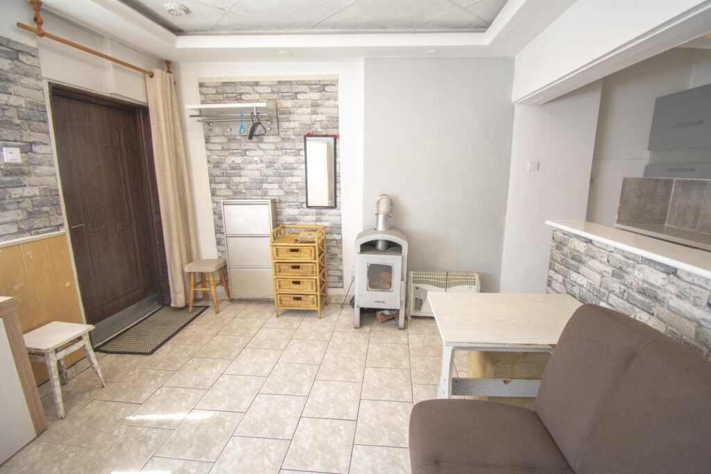 Mieszkanie 72 m² z garażem i lokalem użytkowym - zdjęcie 14