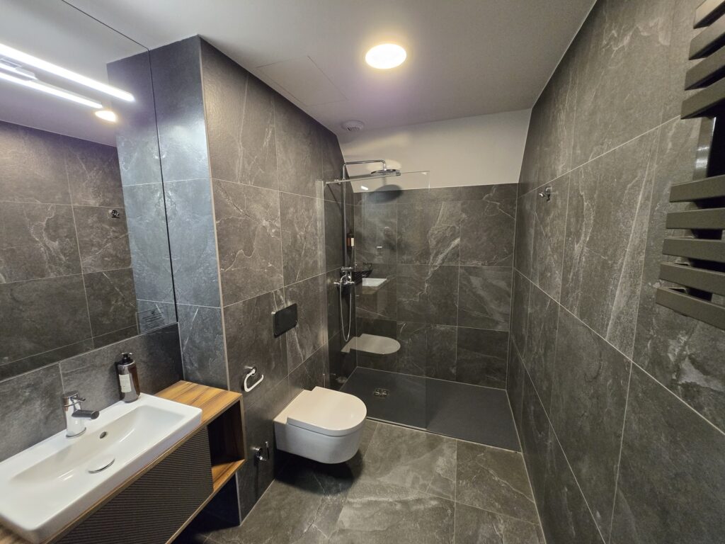 Apartament Lake Hill!! - zdjęcie 9