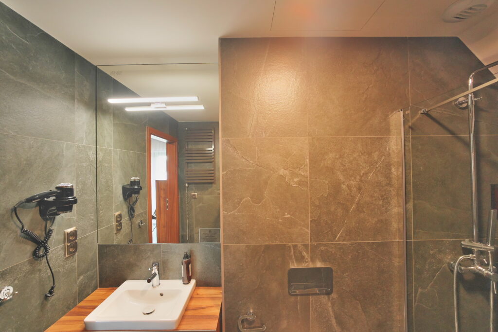 Apartament Lake Hill!! - zdjęcie 10