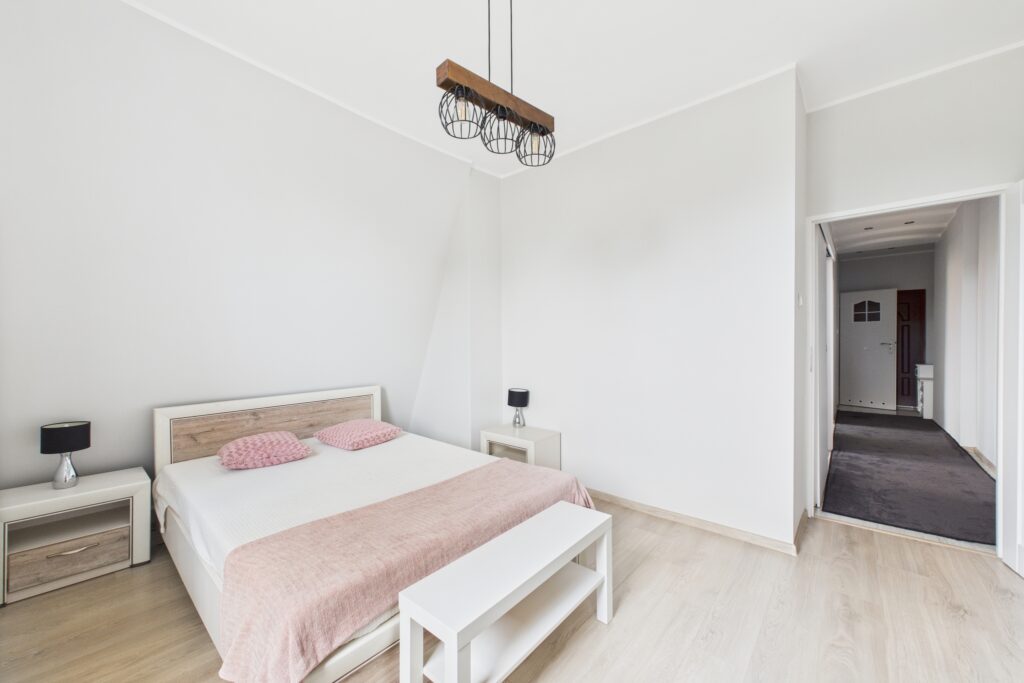 Na sprzedaż 2 pokoje  w Elblągu - zdjęcie 2