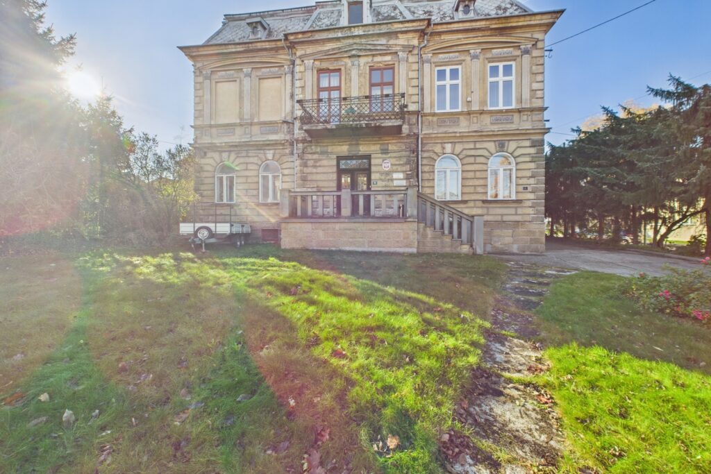 Sprzedane - zdjęcie 1