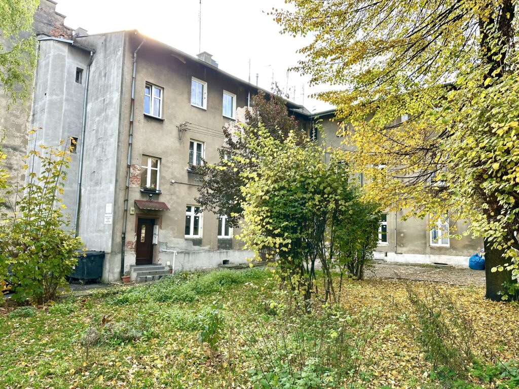 Okazja - 2 Pokoje - CENTRUM - zdjęcie 2