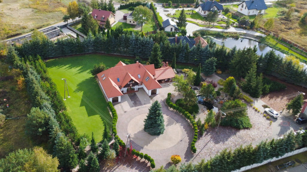 Dzień Pokazowy sobota 14.03. - zdjęcie 12