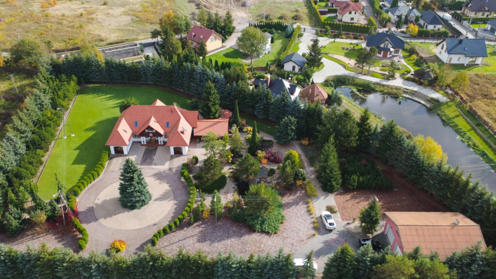 Dzień Pokazowy sobota 14.03. - zdjęcie 50