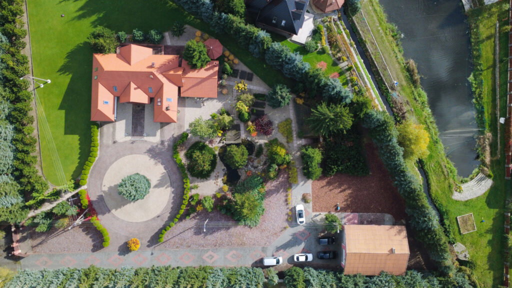 Dzień Pokazowy sobota 14.03. - zdjęcie 30