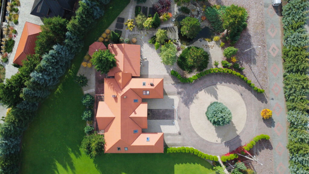 Dzień Pokazowy sobota 14.03. - zdjęcie 15