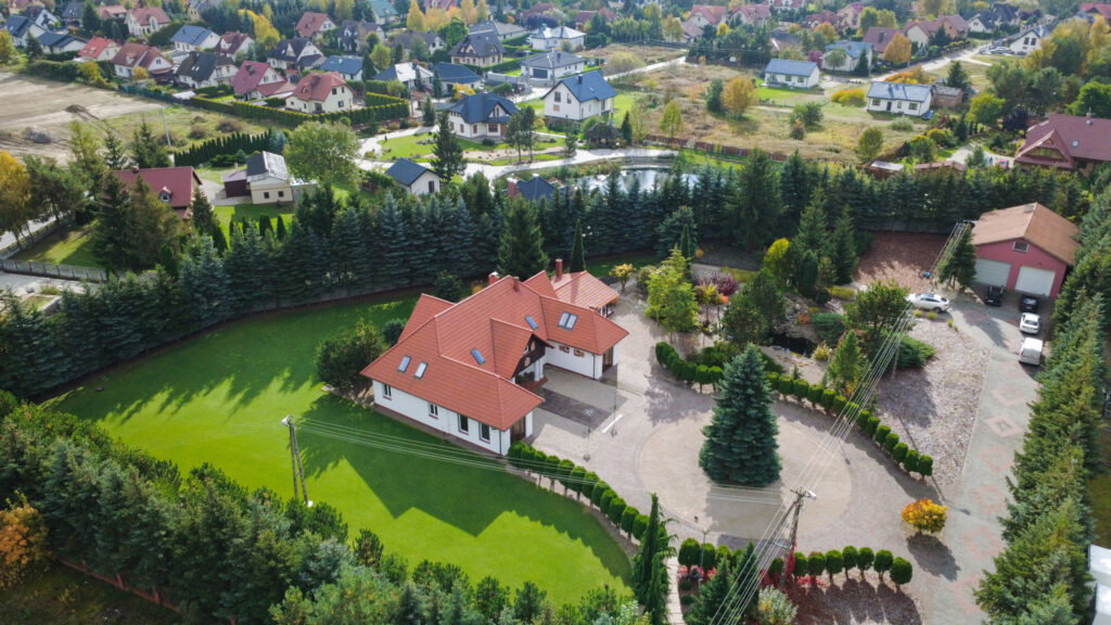 Dzień Pokazowy sobota 14.03. - zdjęcie 31