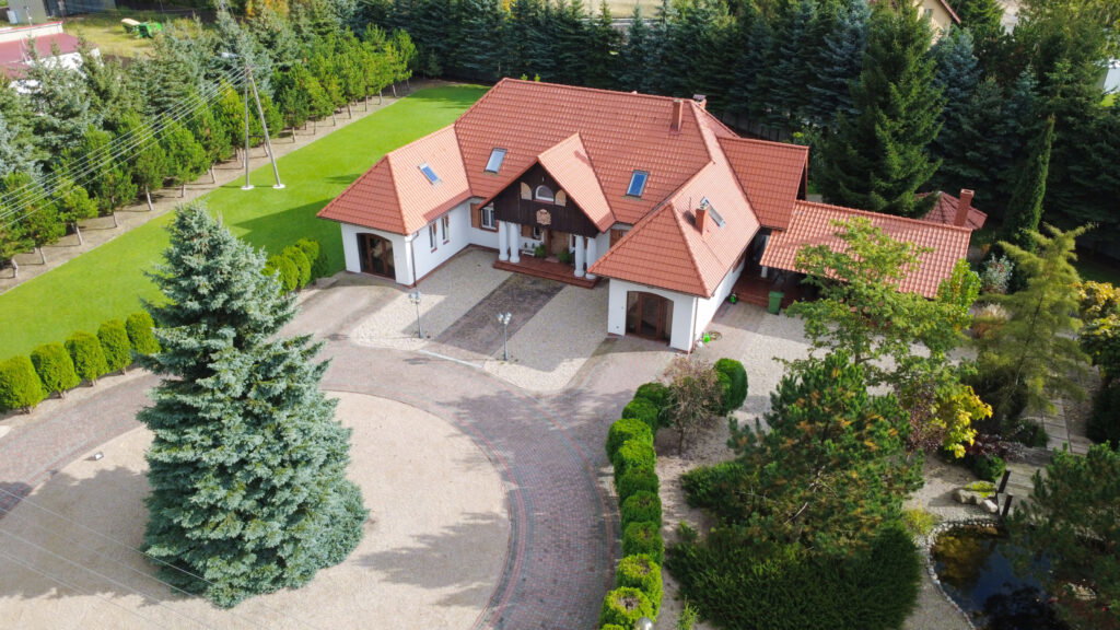 Dzień Pokazowy sobota 14.03. - zdjęcie 13