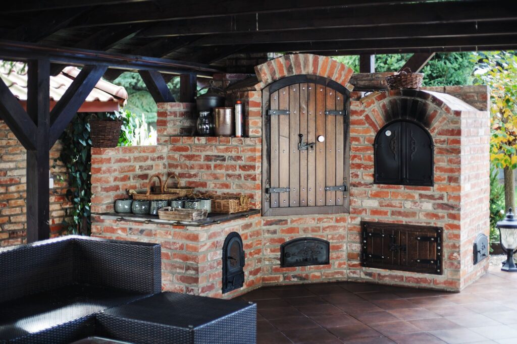 Dzień Pokazowy sobota 14.03. - zdjęcie 23