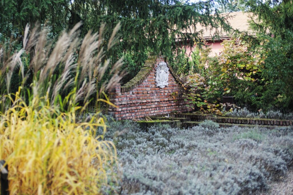 Dzień Pokazowy sobota 14.03. - zdjęcie 32