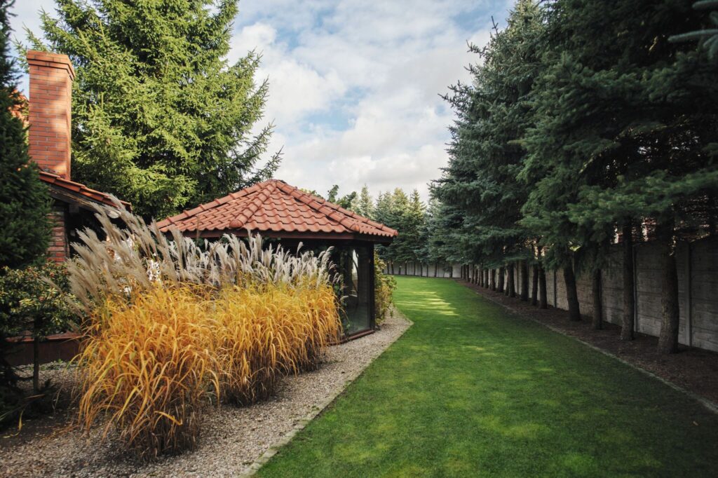 Dzień Pokazowy sobota 14.03. - zdjęcie 35