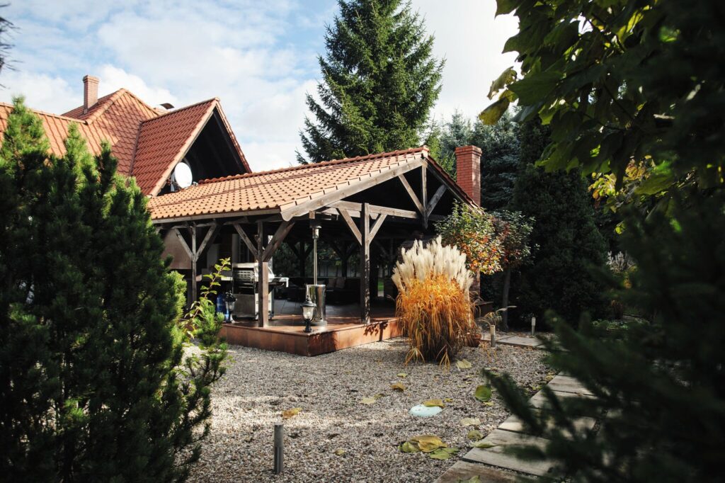 Dzień Pokazowy sobota 14.03. - zdjęcie 39