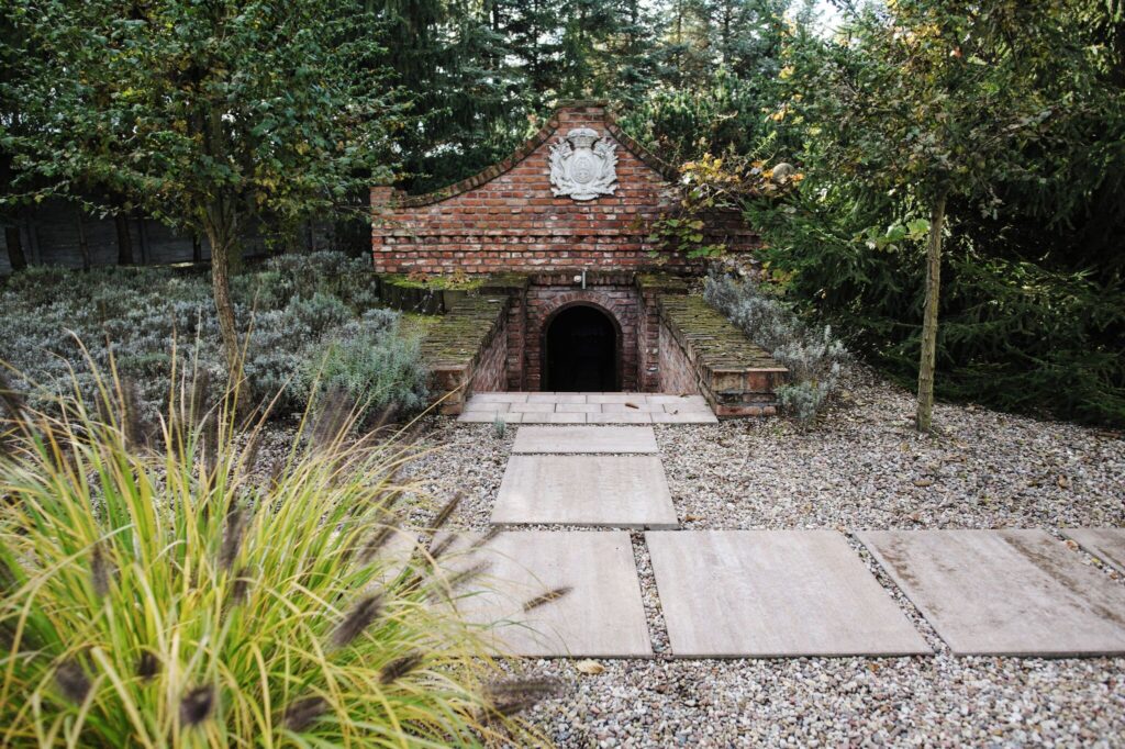 Dzień Pokazowy sobota 14.03. - zdjęcie 25