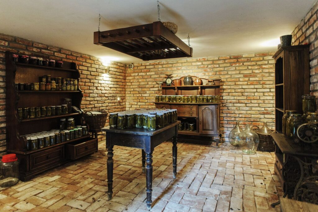 Dzień Pokazowy sobota 14.03. - zdjęcie 26