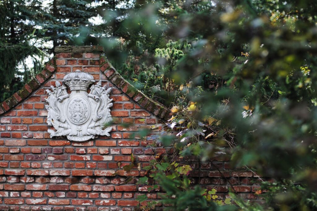 Dzień Pokazowy sobota 14.03. - zdjęcie 24