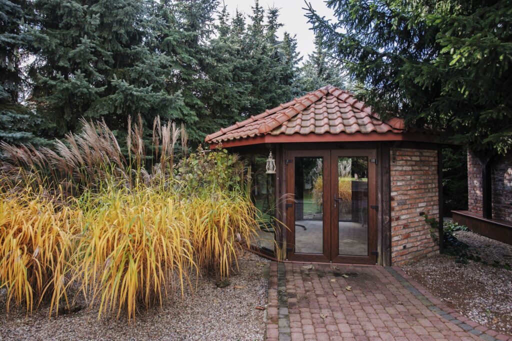 Dzień Pokazowy sobota 14.03. - zdjęcie 41