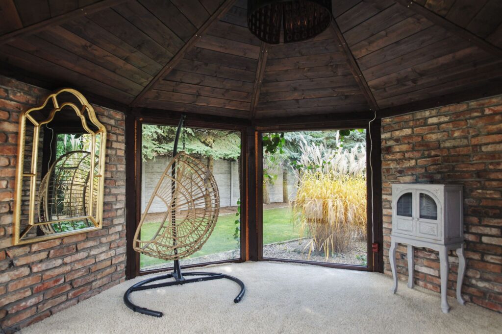 Dzień Pokazowy sobota 14.03. - zdjęcie 42