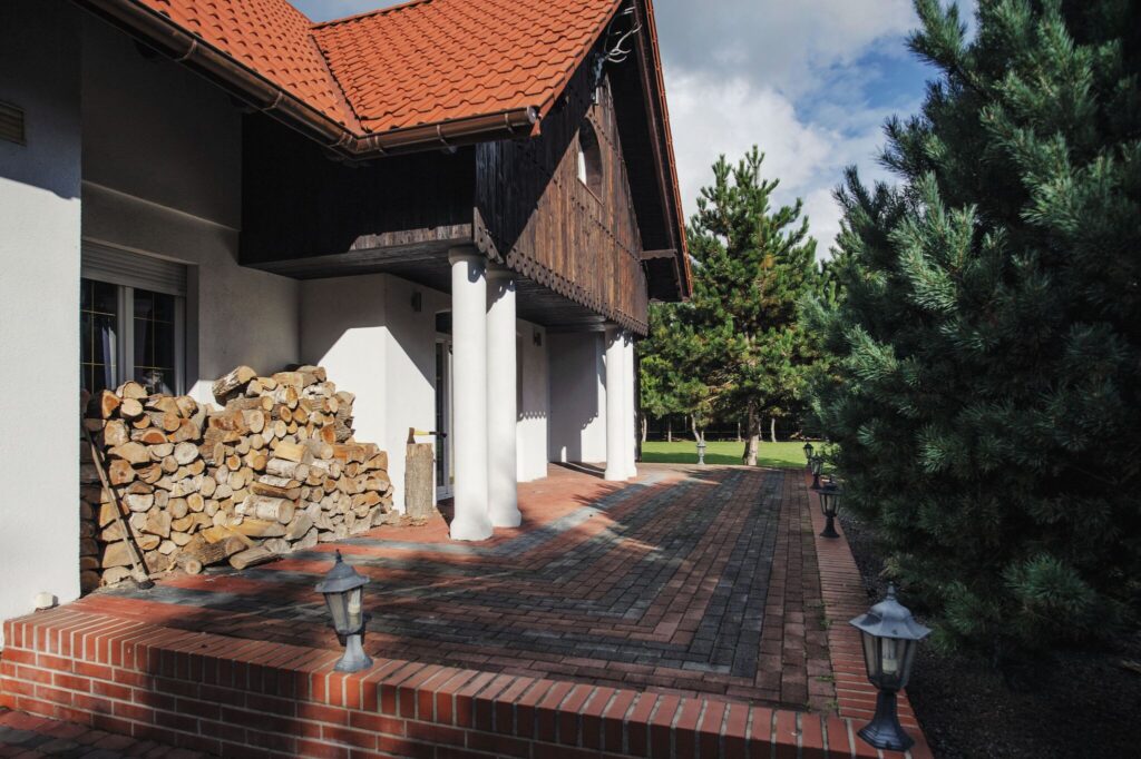 Dzień Pokazowy sobota 14.03. - zdjęcie 43