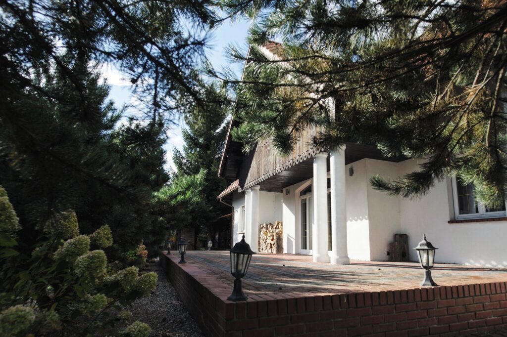 Dzień Pokazowy sobota 14.03. - zdjęcie 45