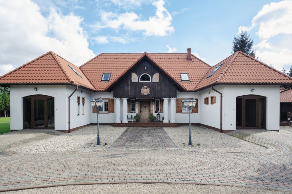 Dzień Pokazowy sobota 14.03. - zdjęcie 47